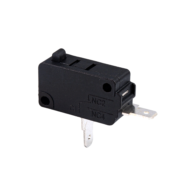 MS15-3A1 各種低電力マイクロスイッチに対応