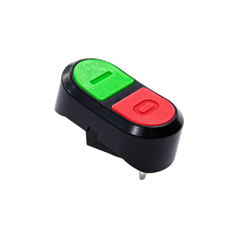 R11-15 小型電子機器用ロッカースイッチ