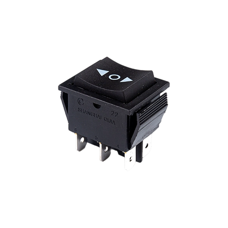 R11-22 3 ポジションロッカースイッチ