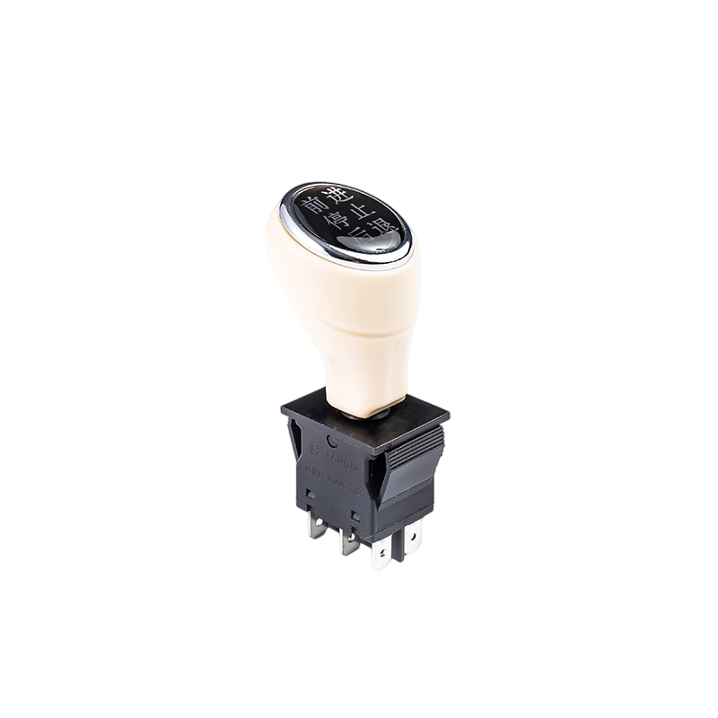 R11-68 ギアレバーロッカースイッチ