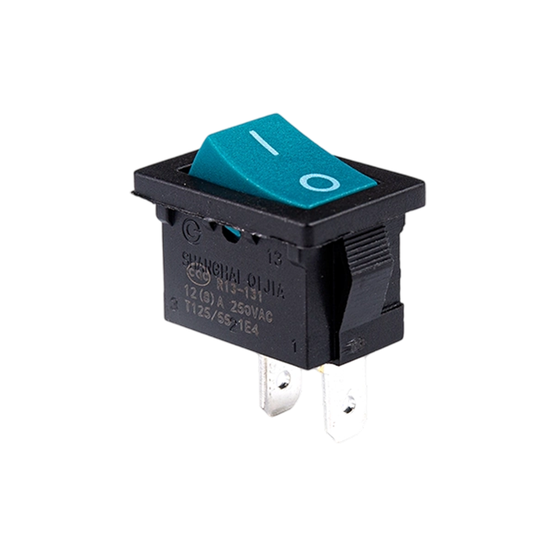 R13-13 事務機器ロッカースイッチ