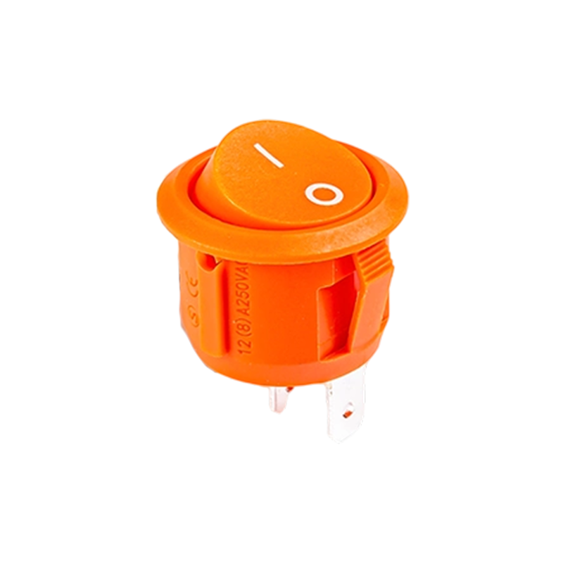 R13-321 ロッカースイッチ