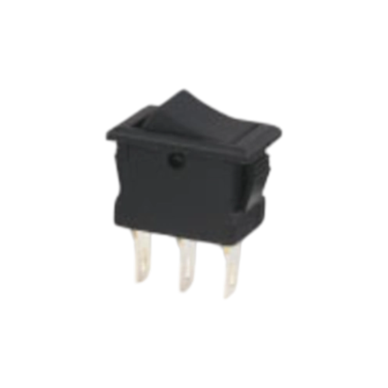 R13-712 ロッカースイッチ