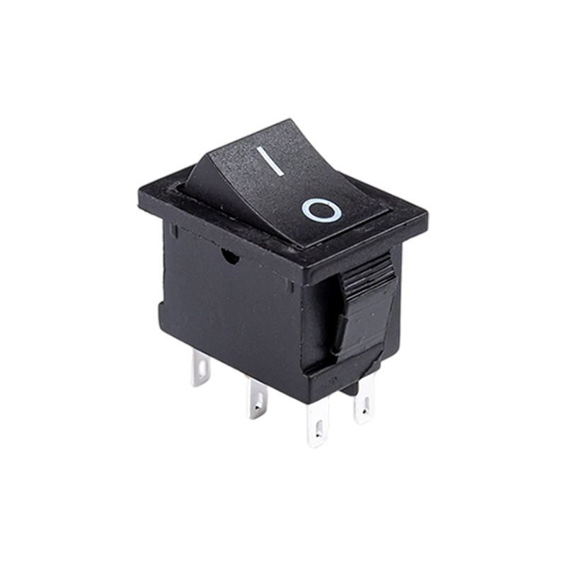 R13-922 ロッカースイッチ