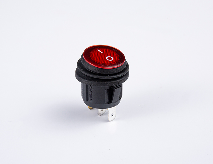 上海Qijia電子有限公司