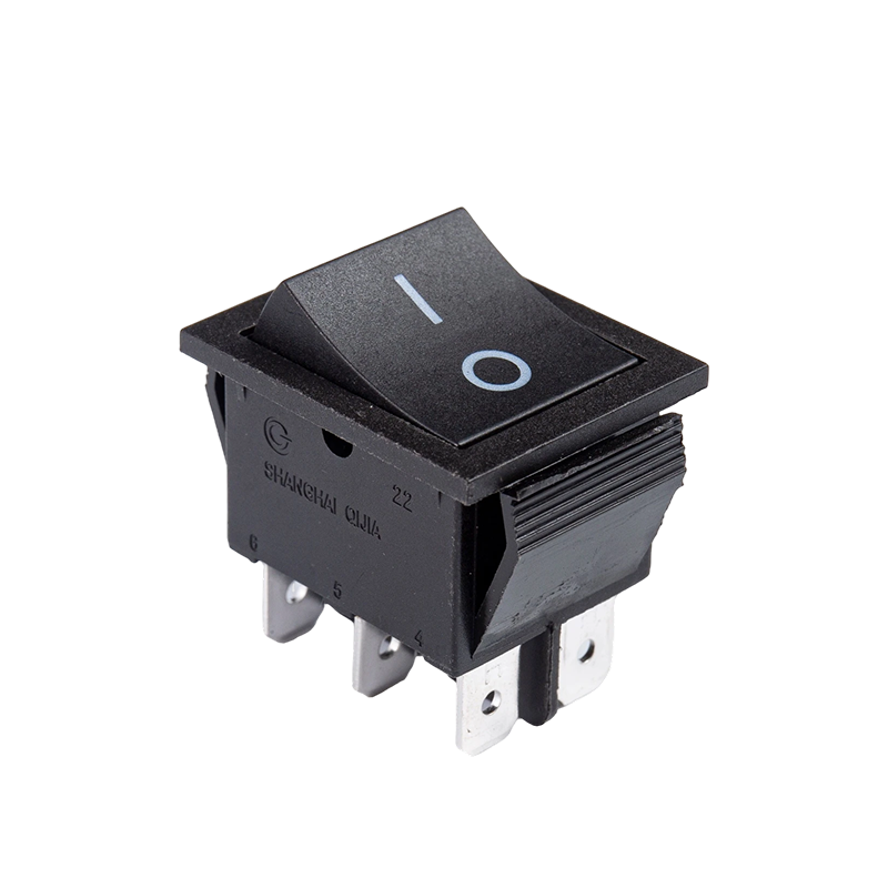 R11-222 ロッカースイッチ