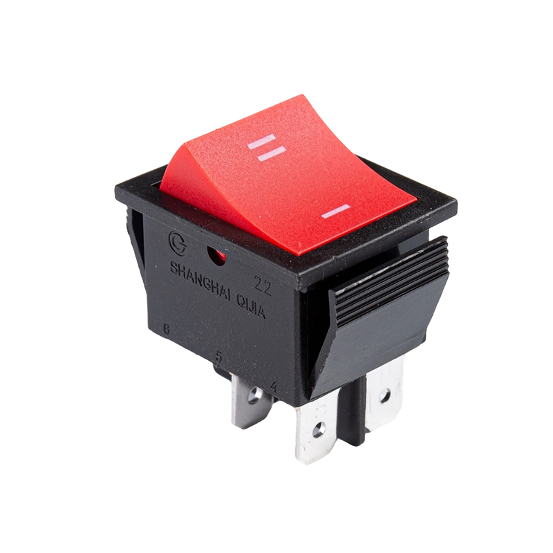 R11-224 ロッカースイッチ