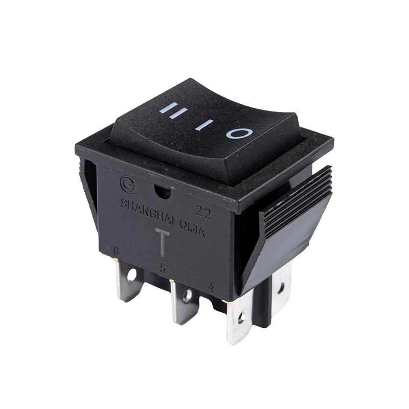 R11-228 ロッカースイッチ