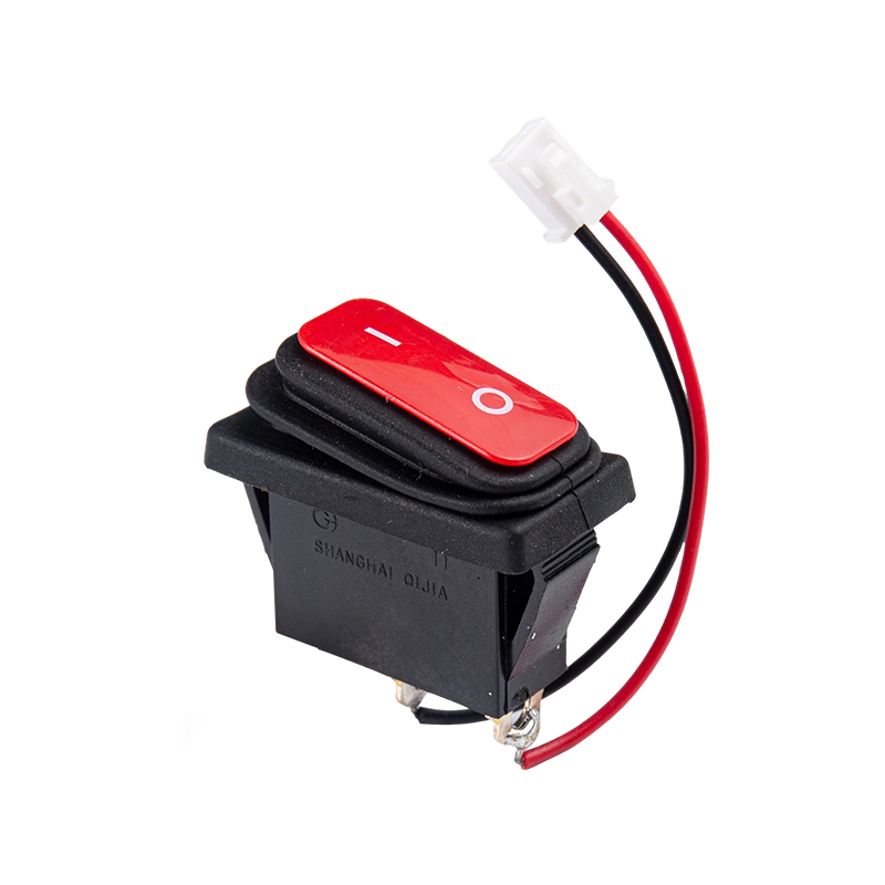 R11-111 (タワーディフェンス) ロッカースイッチ