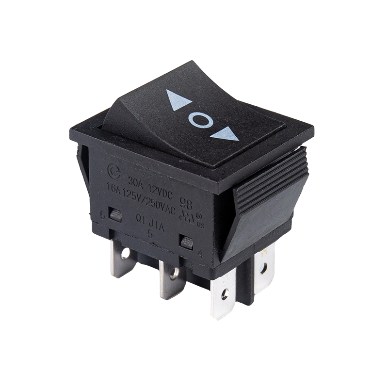 R11-982 ロッカースイッチ