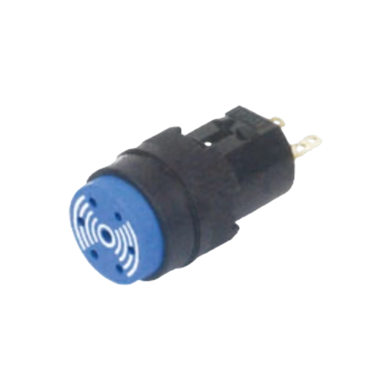 A16-CZ10B ボタンスイッチ