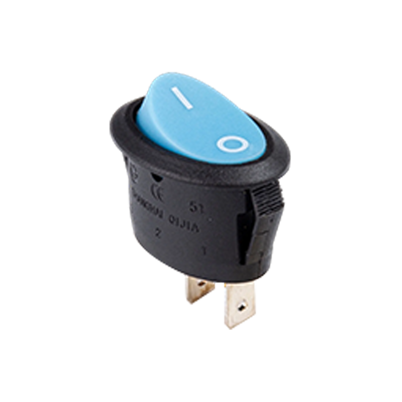 R13-511 ロッカースイッチ