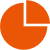 {$config.cms_name