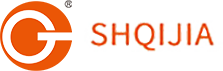 上海Qijia電子有限公司