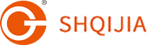 上海Qijia電子有限公司